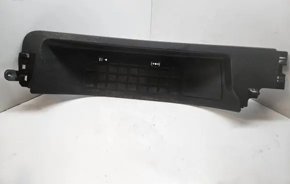 Peugeot Expert Front sill trim cover 98091633ZD