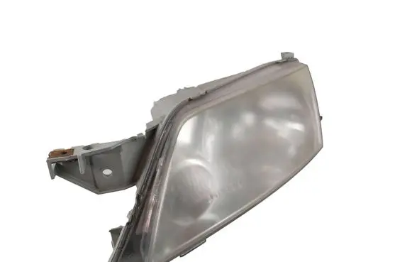 Mazda Premacy Headlight/headlamp