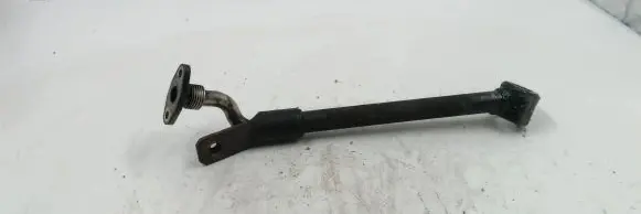 Audi A3 S3 8P Turbo turbocharger oiling pipe/hose 036145736e