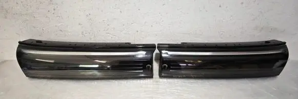 Volkswagen Tiguan LED Daytime headlight 571941654A
