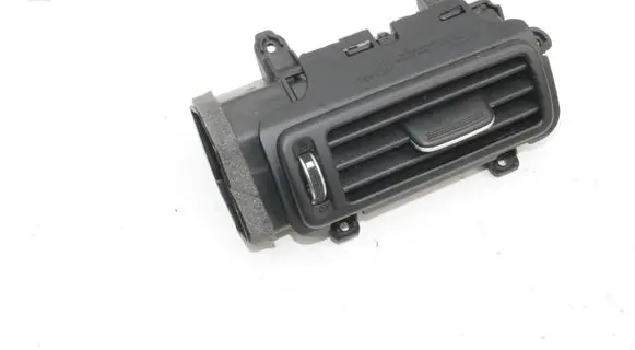 KIA EV6 Dashboard air vent grill cover trim 97055CV000