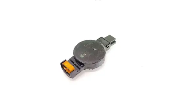 BMW 3 F30 F35 F31 Rain sensor 9270590