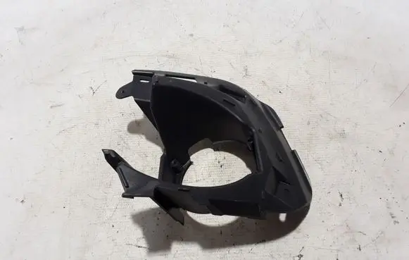 Renault Trafic III (X82) Fog light bracket 269167471R