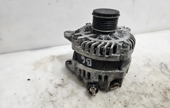 Subaru Forester SH Generator/alternator 23700AA640