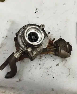 Turbo