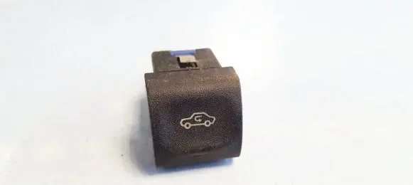 Opel Vectra B Air circulation switch 90457320 s501566