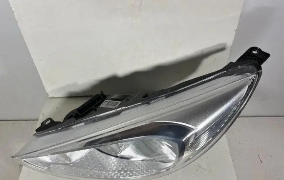 Ford Focus Headlight/headlamp F1EB13W030AC