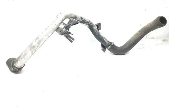 Volvo V40 Intercooler hose/pipe 31338095 AV615L200AB