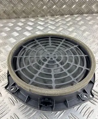 Audi A7 S7 4G Front door speaker 4G2035415