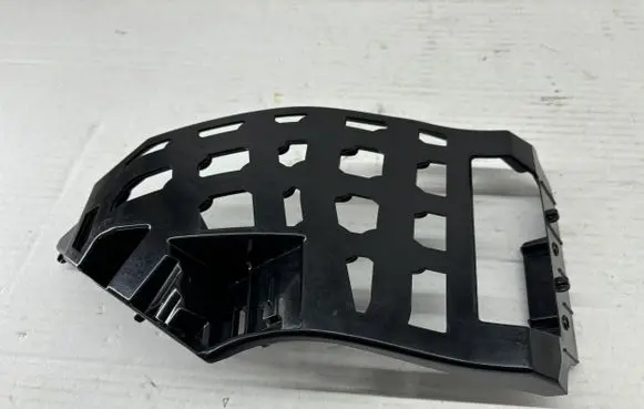 BMW X5 G05 Front bumper mounting bracket 7421850
