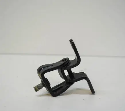 Skoda Octavia Mk2 (1Z) Tailgate/trunk/boot hinge 1Z5827302C