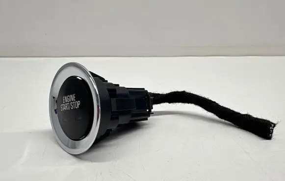 Opel Insignia A Engine start stop button switch 23152086 2073