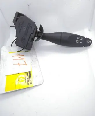 Ford Fiesta Indicator stalk 7A3GF30