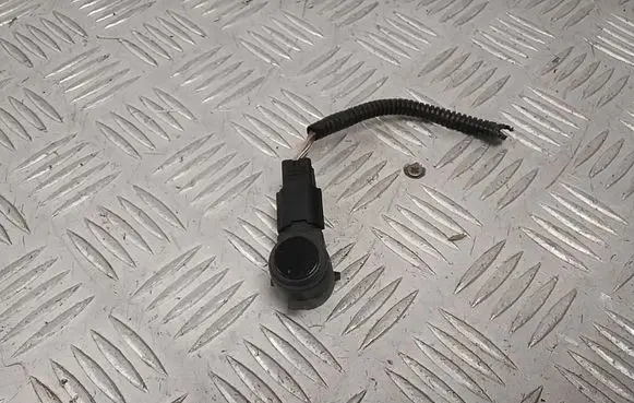 Tesla Model S Parking PDC sensor 101438801A