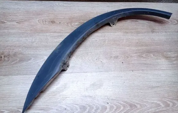 Volvo XC70 Rear arch trim 9190880 8620134