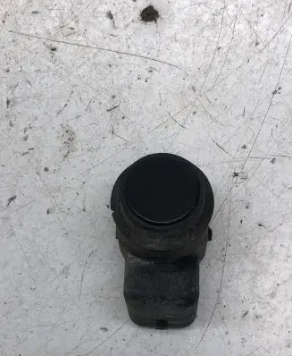 Audi A4 S4 B8 8K Parking PDC sensor 420919275 LZ9Y