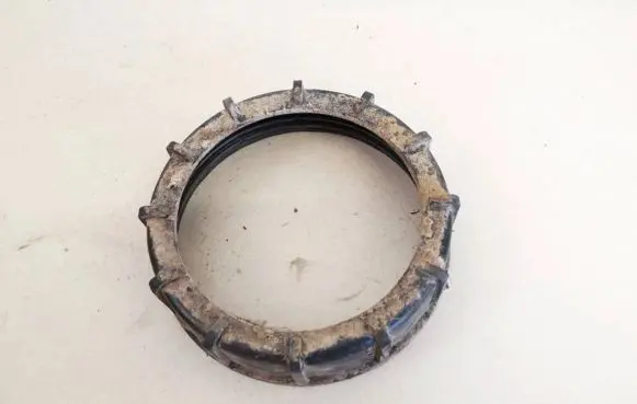 Honda Civic In tank fuel pump screw locking ring/nut 