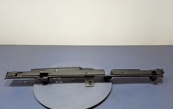 Volvo S90, V90 Other sill/pillar trim element 31377750