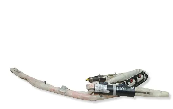 Hyundai i10 Roof airbag 85020B9000