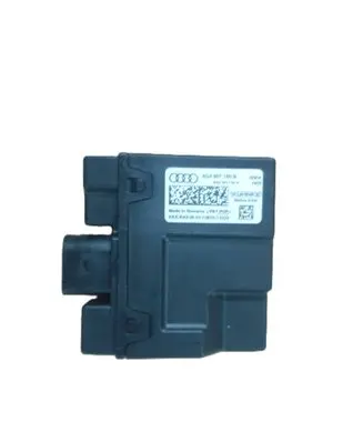 Audi A6 C7 Other control units/modules 4G0907160B 4G0907160A
