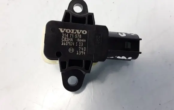 Volvo XC60 Sensor 31471578