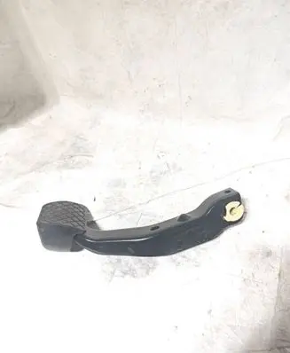 Volkswagen ID.3 Brake pedal 2009712 QSTE500TM 13017472T
