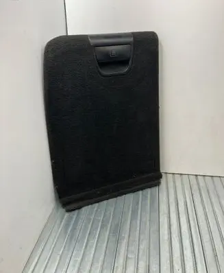 BMW X5 E53 Trunk/boot side trim panel 7034365