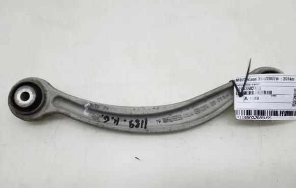 Mercedes-Benz C W204 Rear control arm A2043502106