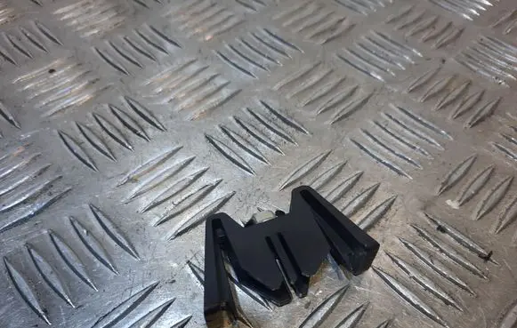 Jaguar XF Other interior part