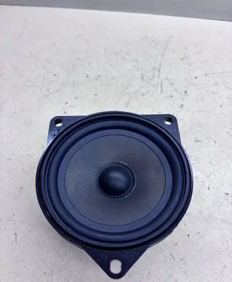 BMW 5 E60 E61 Front door speaker 6512692317401 902275492502