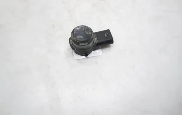 Volkswagen Caddy Parking PDC sensor 5Q0919275B 307896 2206162306