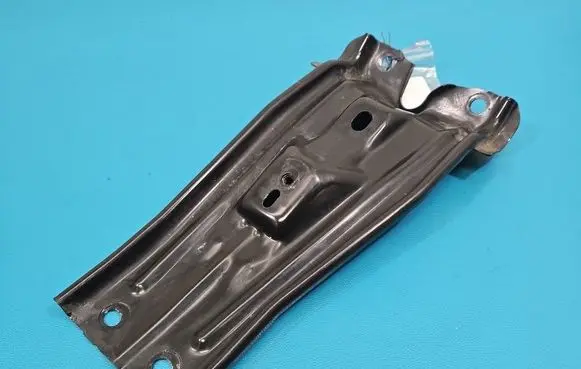 Volkswagen Tiguan Other engine bay part 5NA805567 IMPRK1554405