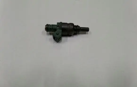 KIA Rio Fuel injector 0K30C13250