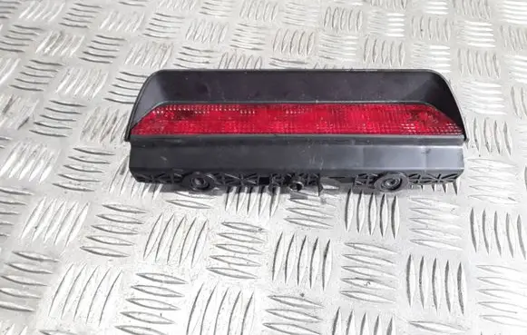 Honda Jazz Third/center stoplight DDSKGSEE MF18MF28