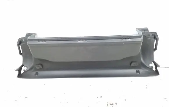 Mercedes-Benz SLK R172 Other trunk/boot trim element A1726940125