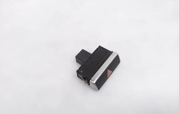 Seat Alhambra (Mk2) Hazard light switch 7N0953509C