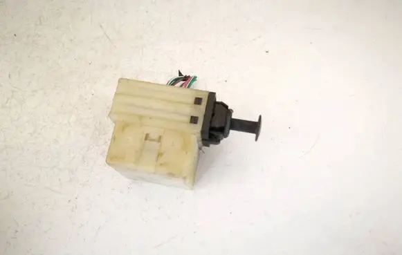 Dodge Magnum Brake pedal sensor switch 04671336