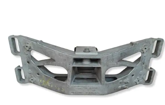 Jaguar XF X260 Other gearbox part GX636A026AC GX736A026MA T2H15137