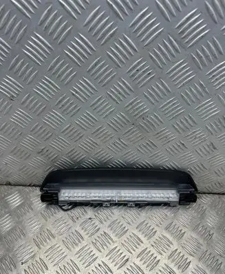 BMW 7 G11 G12 Third/center stoplight 7342973 18042017