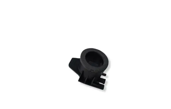 BMW 5 GT F07 Immobiliser reader (aerial) 9178927