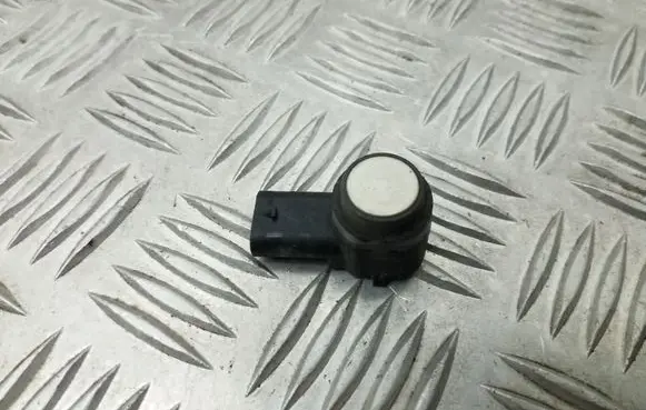 Volkswagen Tiguan Parking PDC sensor 3C0919275S