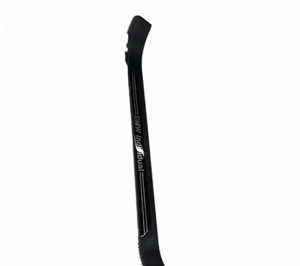BMW 5 E39 Trim molding 51477893361 7893361