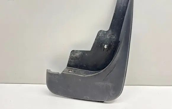 Toyota Avensis T250 Front mudguard PZ416T096800