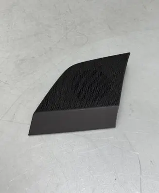 Audi Q7 4M Side speaker trim/cover 4M0857227