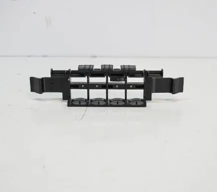 Audi Q3 8U Other interior part 5N0971739B