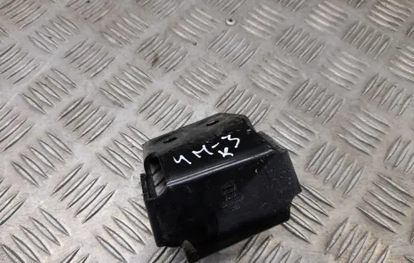 Audi Q7 4M Other interior part 4M0803691