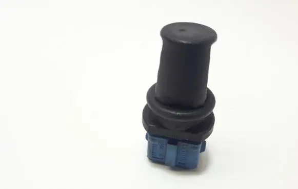 Sensor