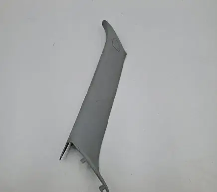 Mini One - Cooper Clubman R55 (A) pillar trim 7141553