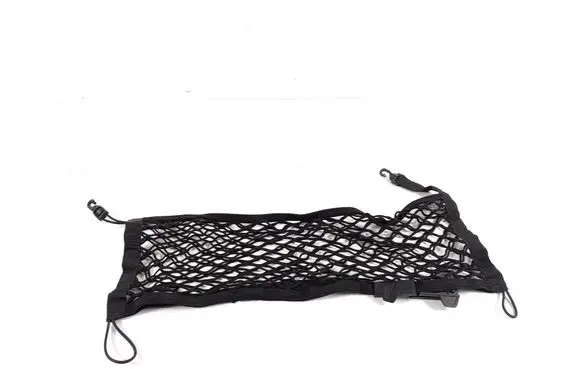 Skoda Enyaq iV Trunk/boot cargo luggage net 5LG867689H
