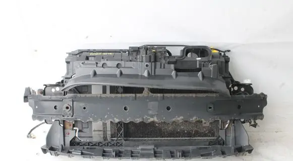 Opel Insignia A Wing mirror switch 2009R